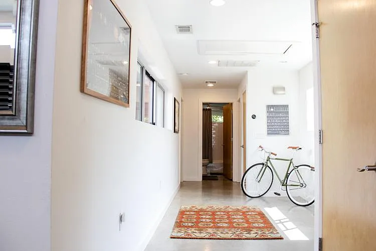 5905 Ventus St — Photo 14