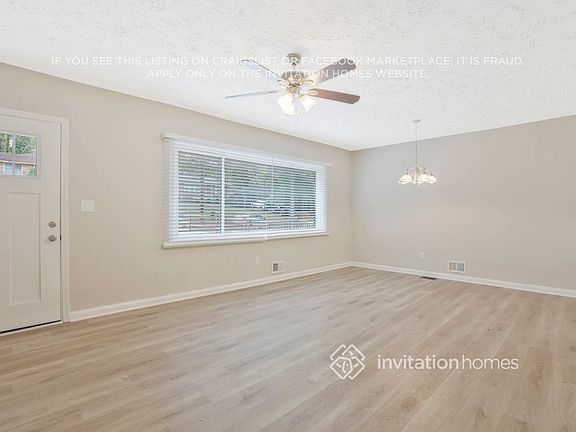 5th image of 1958 Laurel Ln