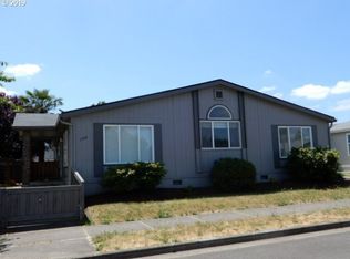 1350 David Ave, Eugene, OR 97404