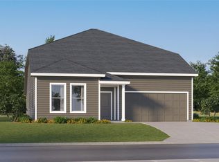 1282 Flint Ridge Loop, Salado, TX 76571