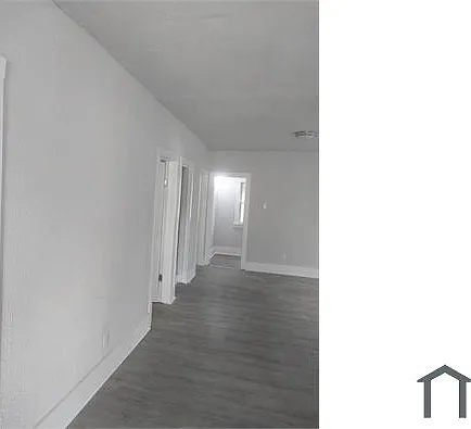 7723 E Canfield St — Photo 5