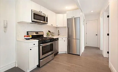 Rented by Platinum Properties