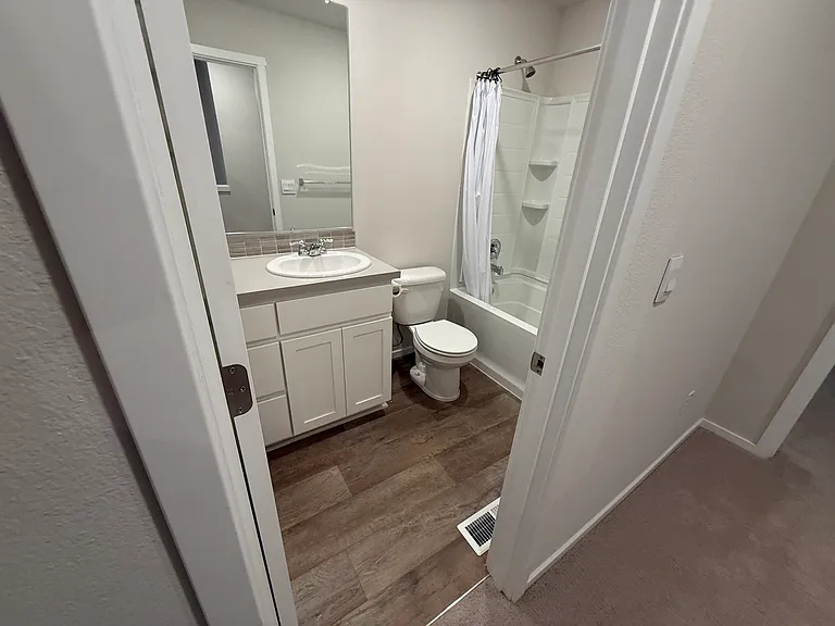 1304 SW 5th St — Photo 21