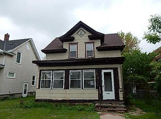 3616 4th Ave S, Minneapolis, MN 55409