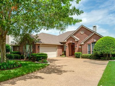 1404 Falls Rd, Coppell, TX, 75019