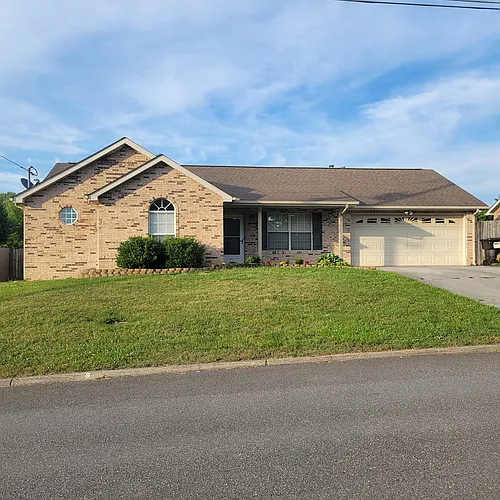 7258 Ghiradelli Rd Photo 1