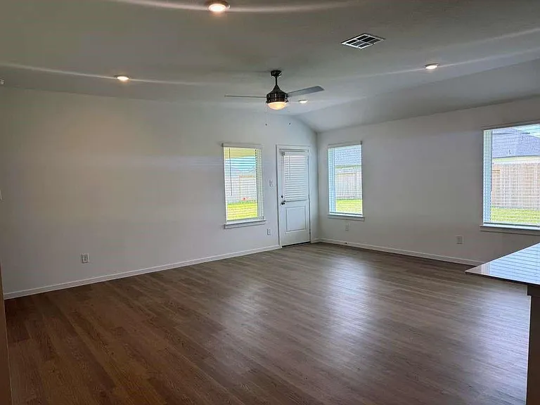 9042 Shady Cabana Way — Photo 8
