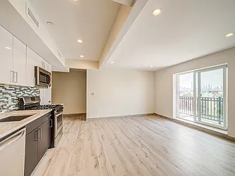 Rented by Bouklis Group