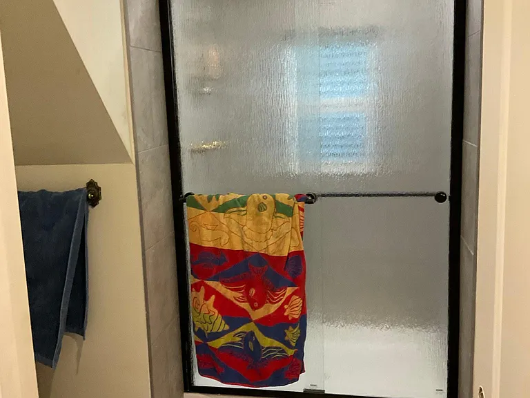 209 Franklin Ave #3 — Photo 9