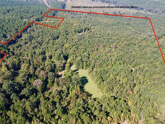5th image of 2740 County Road 1579