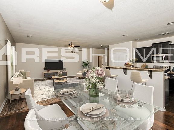 4th image of 4532 Merryvale Forest Dr