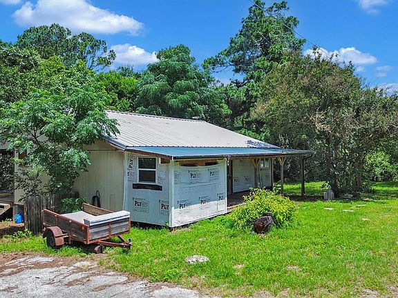 4th image of 106 Quinton Allen Dr