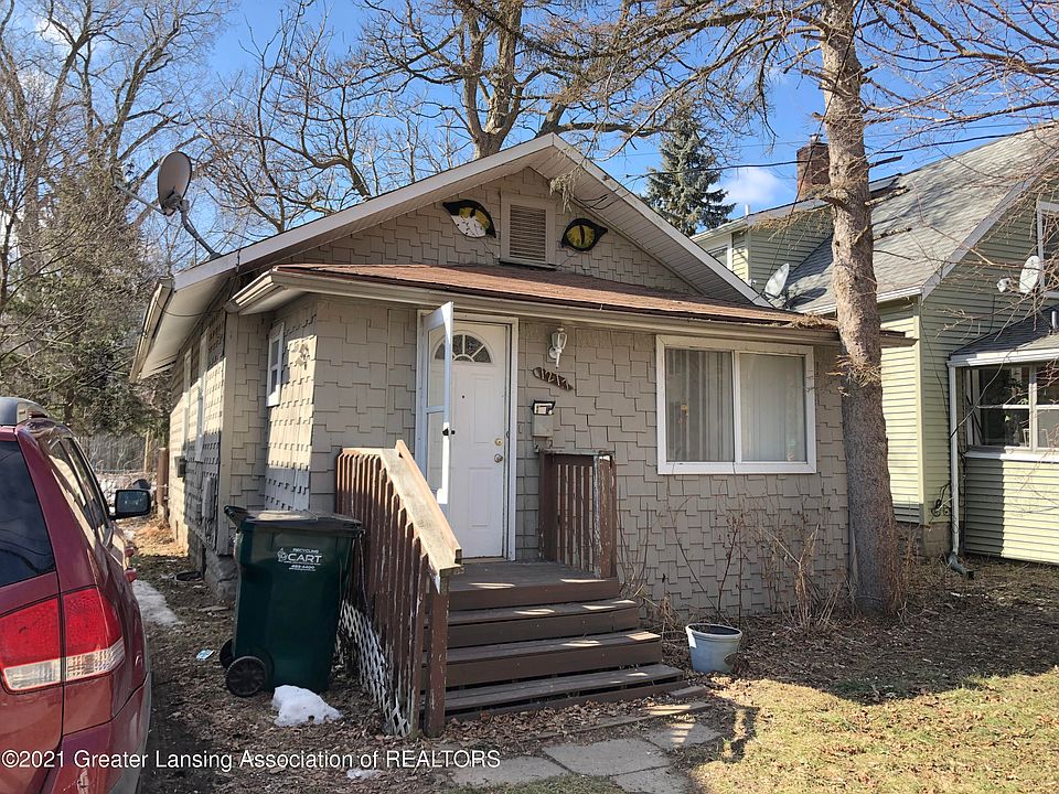 1st image of 1217 Maryland Ave