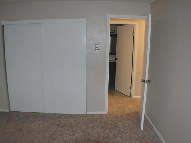 17321 E Mansfield Ave #212L — Photo 11