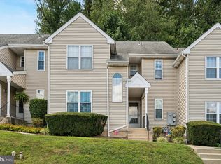 332 Cashel Ct #332, Aston, PA 19014