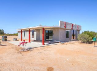 51065 W Pampas Grass Rd, Maricopa, AZ 85139