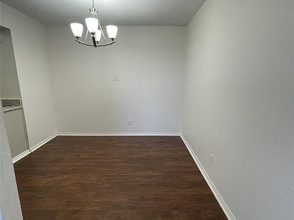 4th image of 401 12th Ave #248