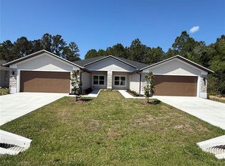 35 Freneau Ln, Palm Coast, FL 32137
