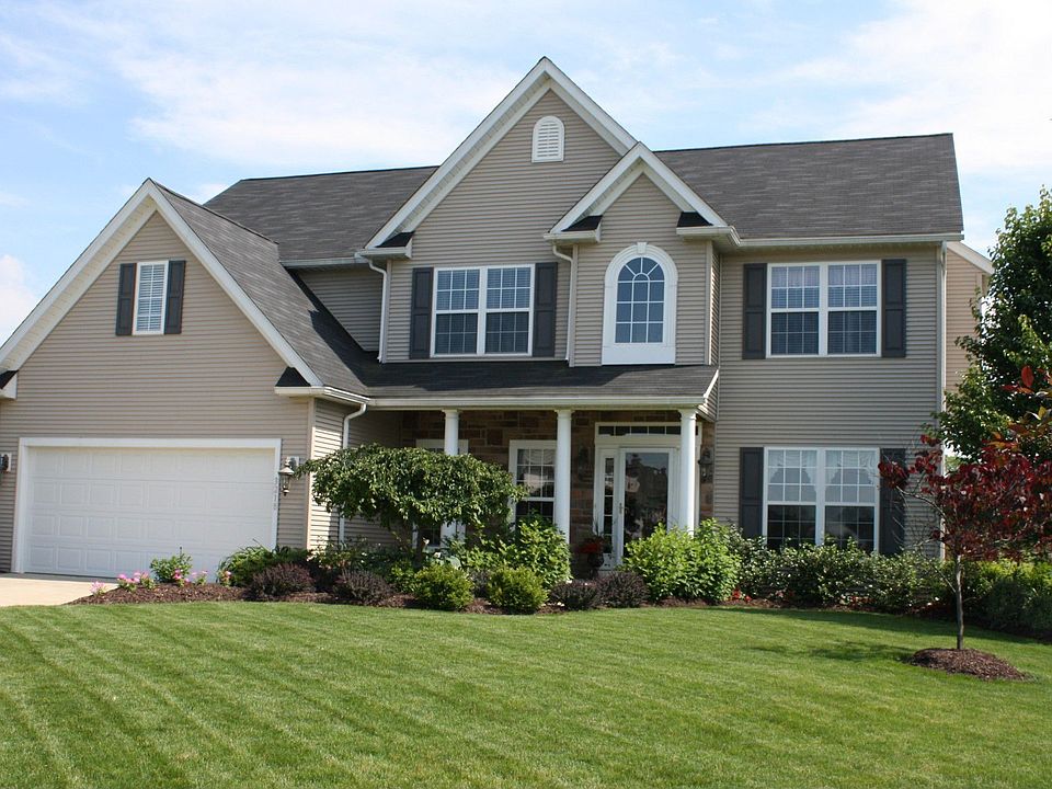 1st image of 3218 Debra Ct