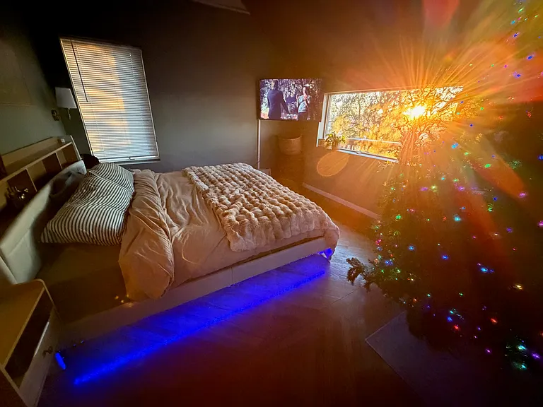 1 Foxhall Ct #1 — Photo 9