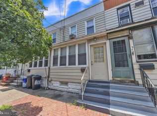 806 Powell St, Gloucester City, NJ 08030