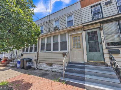 806 Powell St, Gloucester City, NJ, 08030