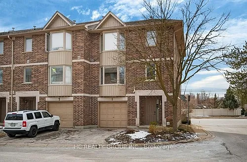 1548 Richmond St #1 Photo 1