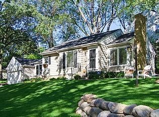 4130 Raleigh Ave S, Saint Louis Park, MN 55416