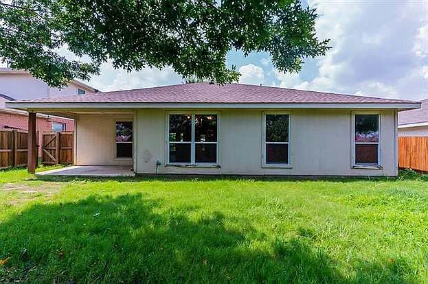 2404 Glenhaven Dr — Photo 56