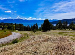 11-12 Dolly Varden Ln, Dayton, MT 59914