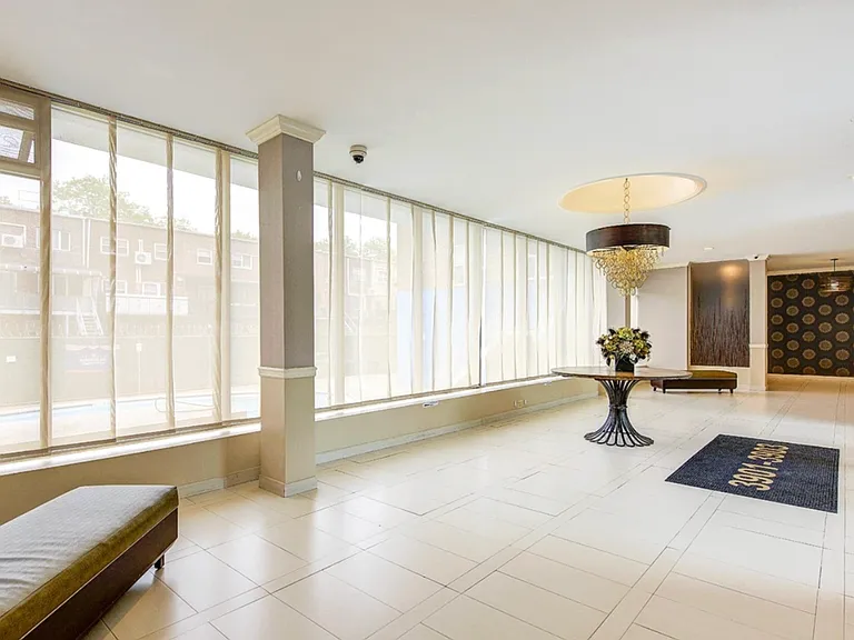 3901 Nostrand Ave #6L — Photo 26
