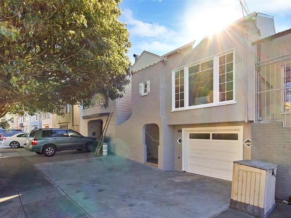 1st image of 253 Farallones St