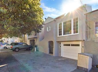 253 Farallones St, San Francisco, CA 94112
