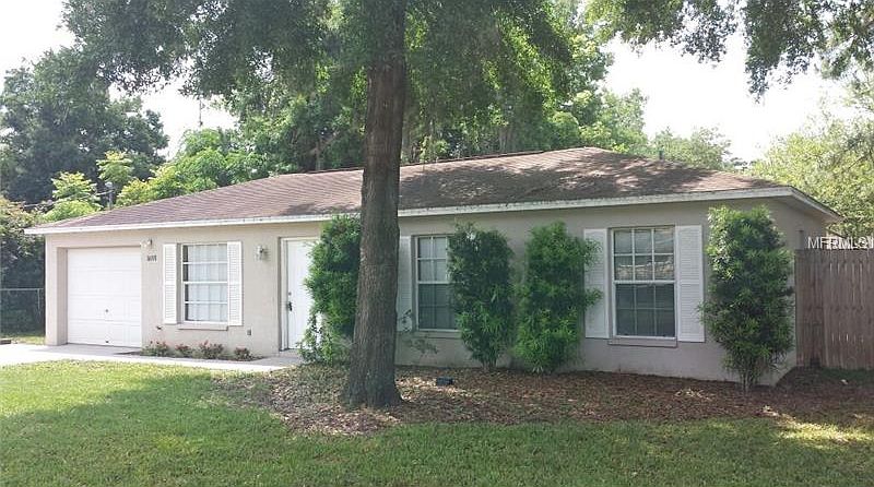 1st image of 36918 Church Ave