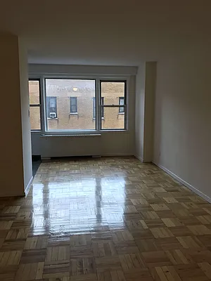 Rented by City & Suburban | media 8