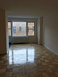 Rented by City & Suburban