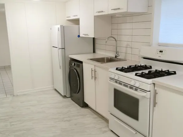 2367 Georgia St E #Basement, Vancouver, BC V5L 2C1