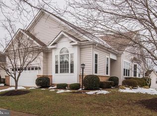 13598 Ryton Ridge Ln, Gainesville, VA 20155