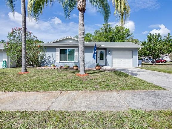 5th image of 866 Glenfield Dr