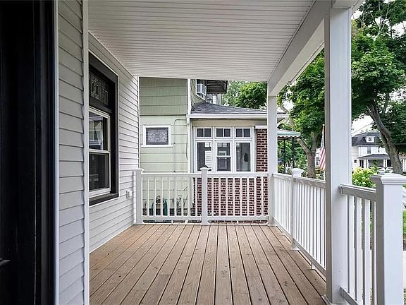 2nd image of 55 Newman Pl #1