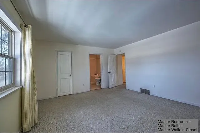 3850 Paseo Del Prado St #9 — Photo 24
