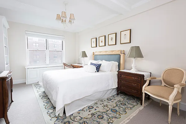 Sold by Douglas Elliman | media 8