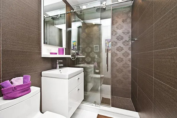 Sold by Keller Williams NYC | media 10