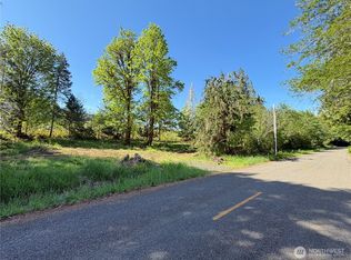 1170 W Gallagher Rd, Shelton, WA 98584