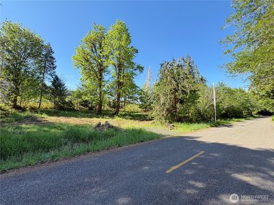1170 W Gallagher Road, Shelton, WA, 98584