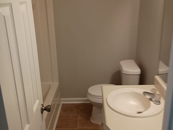 4th image of (Undisclosed Address)