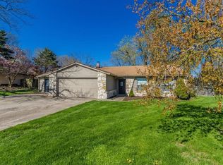 7306 S Sherman Dr, Indianapolis, IN