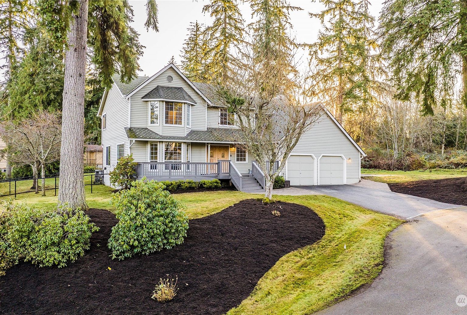 4906 215th Street SE, Woodinville, WA 98072 | Zillow