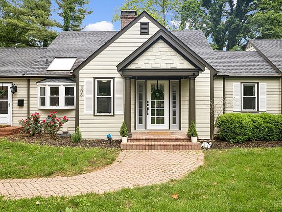 2nd image of 308 Oxford Ave