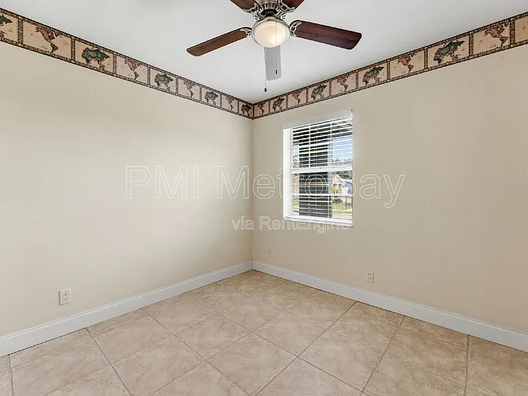 6406 Axelrod Rd — Photo 28